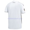 Maillot de Foot Los Angeles Galaxy Domicile 2019-20